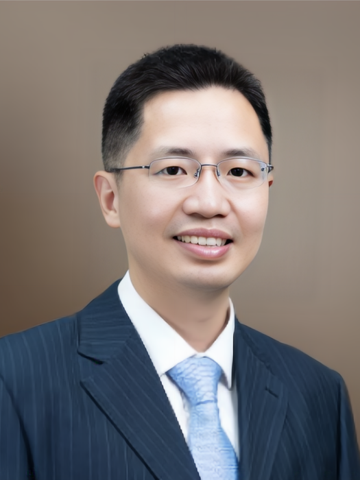 張川(江蘇省南京市青年聯合會副主席,東南大學信息科學與工程學院教授、博士生導師) 張川(江蘇省南京市青年聯合會副主席,東南大學信息科學與工程學院教授、博士生導師)