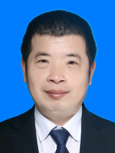 徐錫平
