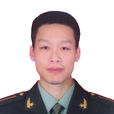 李亮(跆拳道冠軍) 李亮(跆拳道冠軍)