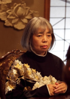 人鬼情未了(日本2010年大谷太郎導演電影) 人鬼情未了(日本2010年大谷太郎導演電影)