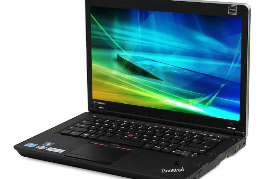 ThinkPad 翼420(1141AB4) ThinkPad 翼420(1141AB4)