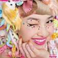 M girl 2013 SS M girl 2013 SS