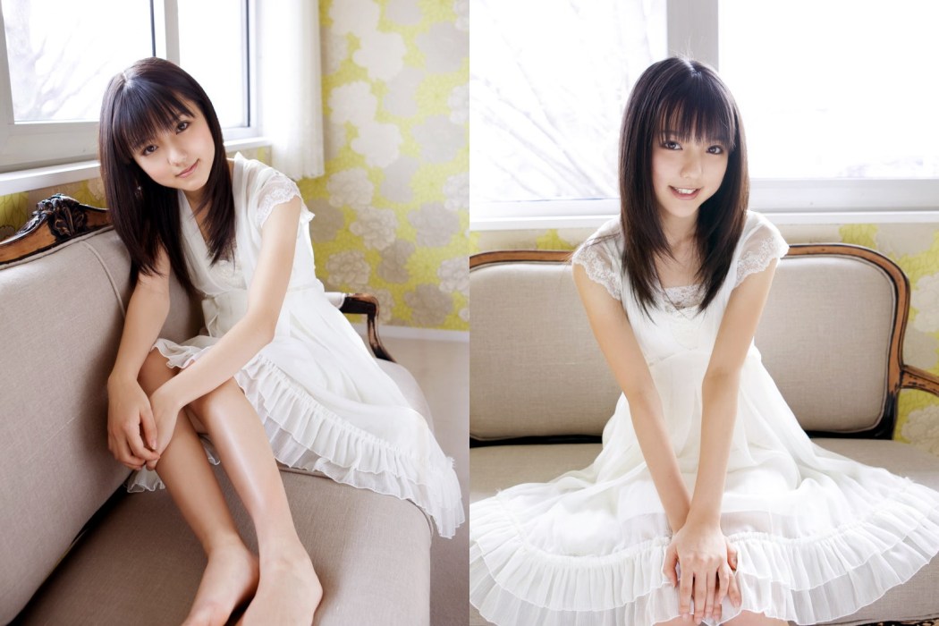 今野真菜 今野真菜