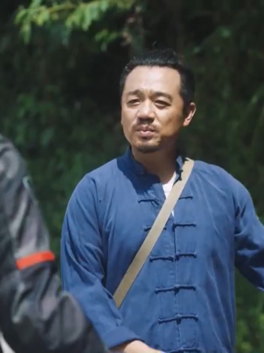 廖貴湘