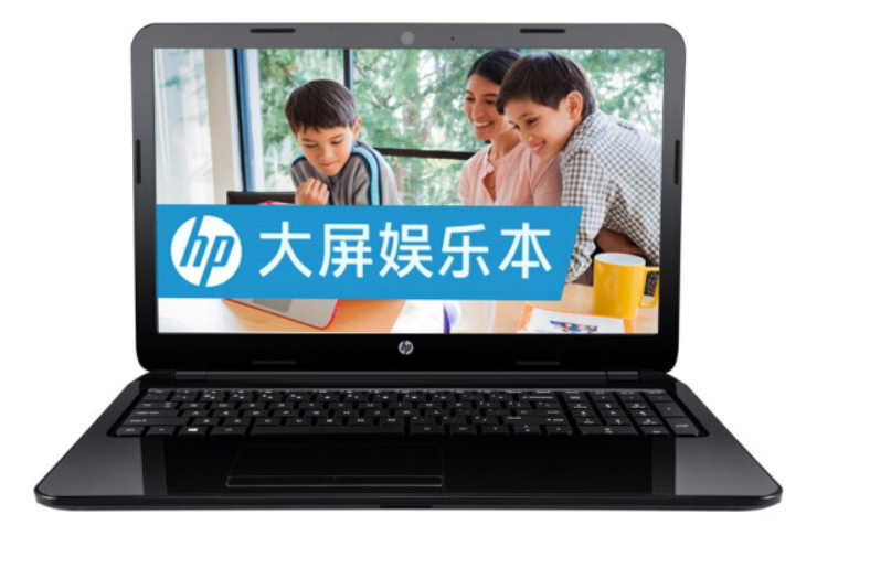 惠普HP 15-r221TX 惠普HP 15-r221TX