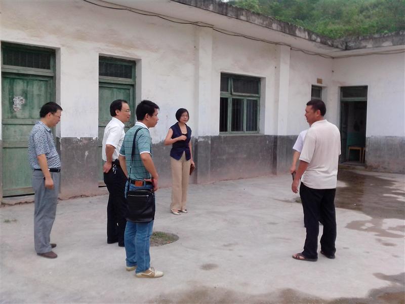 古昌 古昌