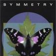 Symmetry(2001年The Mathematical Association of America出版的圖書) Symmetry(2001年The Mathematical Association of America出版的圖書)