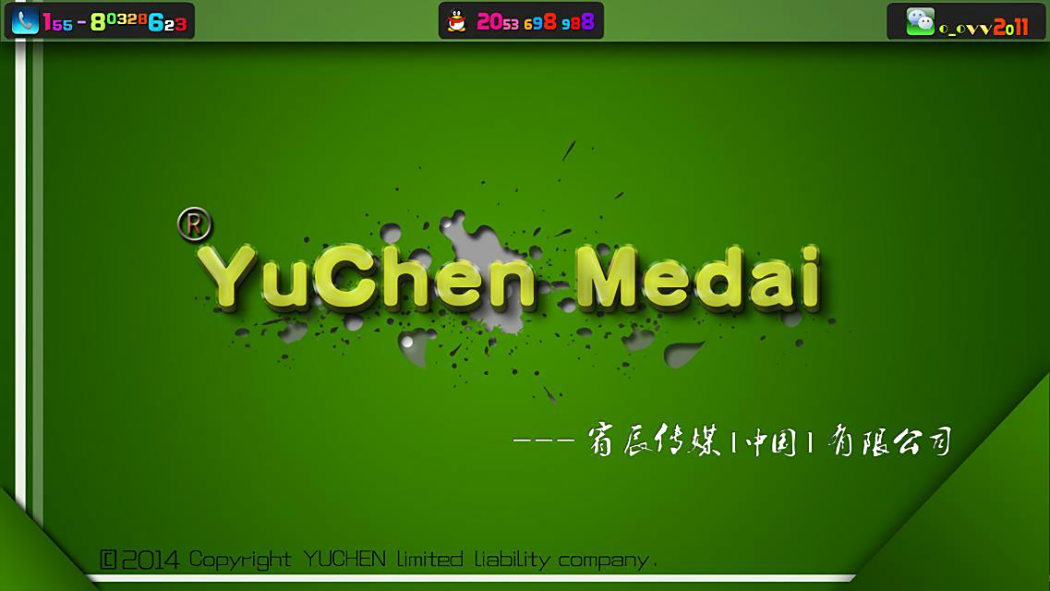 YCM YCM