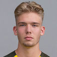 Malte Wengerowski Malte Wengerowski