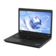 ThinkPad E425 1198A48 ThinkPad E425 1198A48