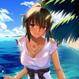 夏蕾(Fate/Zero中的人物) 夏蕾(Fate/Zero中的人物)