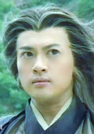 少年張三豐(2002年張衛健主演電視劇)