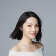 陳胤妃 陳胤妃
