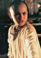 少年黃飛鴻之鐵馬騮(1993年香港袁和平導演電影) 少年黃飛鴻之鐵馬騮(1993年香港袁和平導演電影)