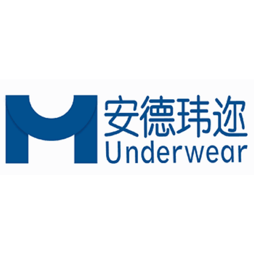 安德瑋邇 安德瑋邇