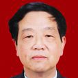 蔡方成 蔡方成