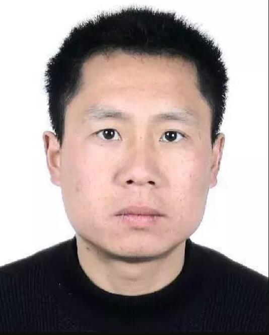 鄒從九 鄒從九
