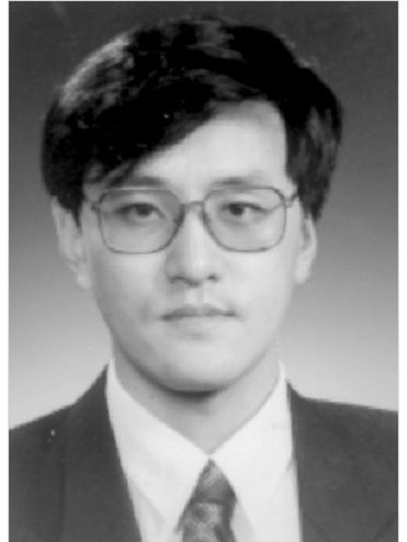 安然(中國藝術節基金會理事長) 安然(中國藝術節基金會理事長)