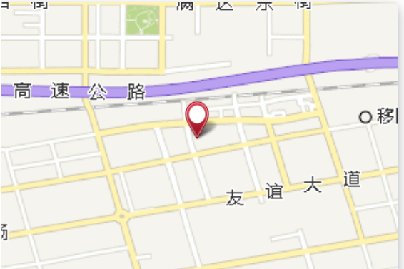 老羊圈村 老羊圈村
