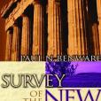 Survey of the New Testament- Student Edition Survey of the New Testament- Student Edition