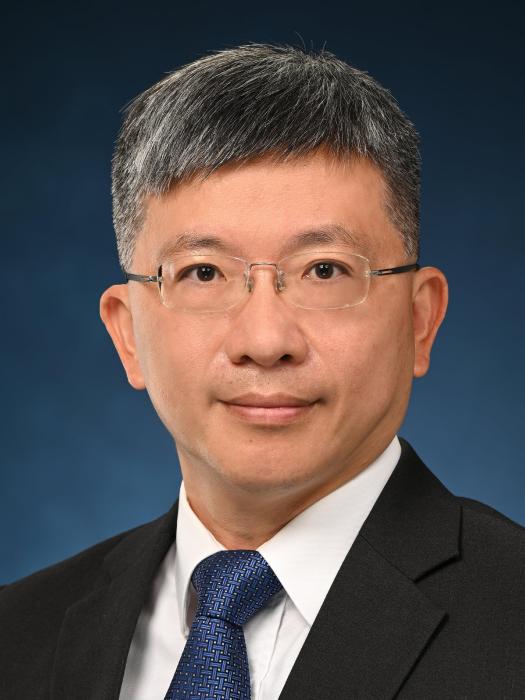 陳松青(香港特別行政區政府醫務衛生局常任秘書長) 陳松青(香港特別行政區政府醫務衛生局常任秘書長)