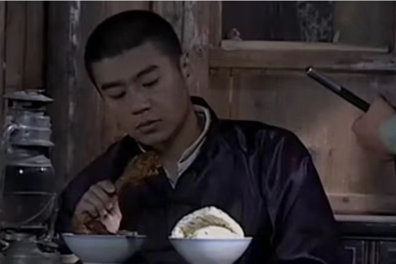 吳克嶺