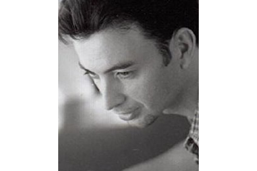 Dan DeLuca Dan DeLuca
