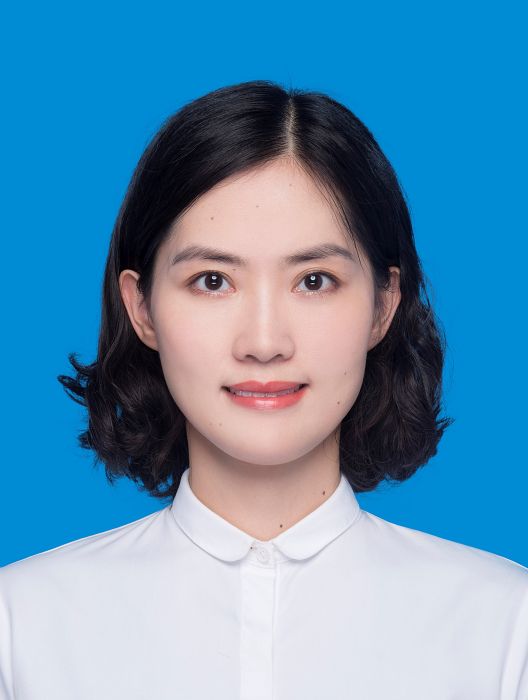 肖揚(中南大學湘雅二醫院代謝內分泌科主治醫師) 肖揚(中南大學湘雅二醫院代謝內分泌科主治醫師)