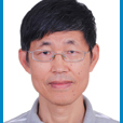 任卓翔 任卓翔