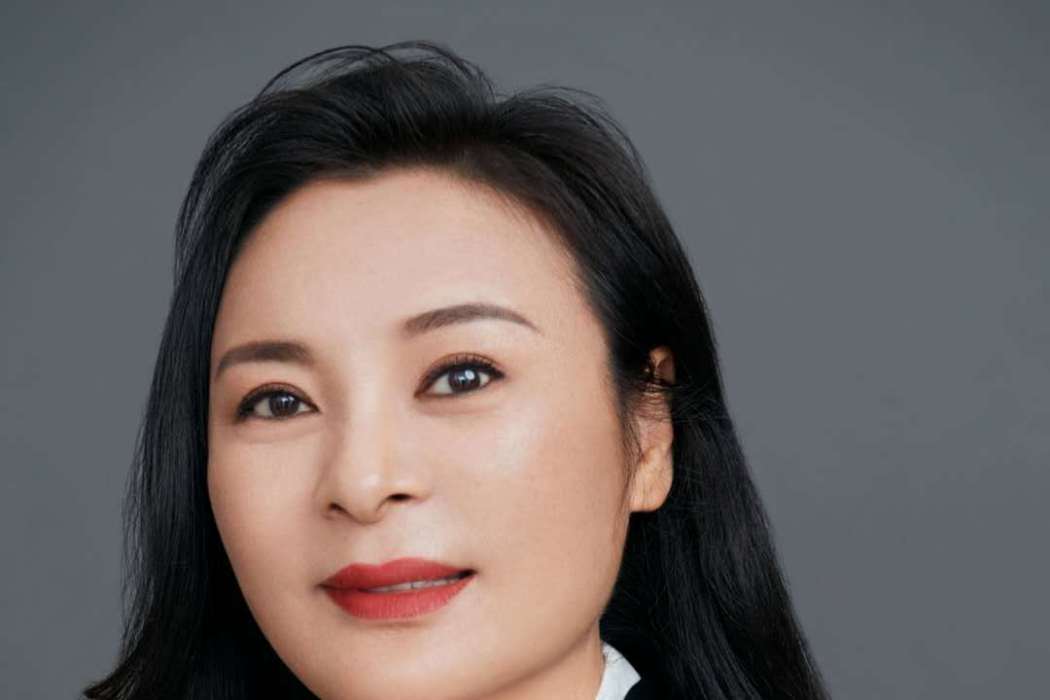 羅婷婷(上海中聯(貴陽)律師事務所律師) 羅婷婷(上海中聯(貴陽)律師事務所律師)