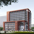 北京科技大學東凌經濟管理學院