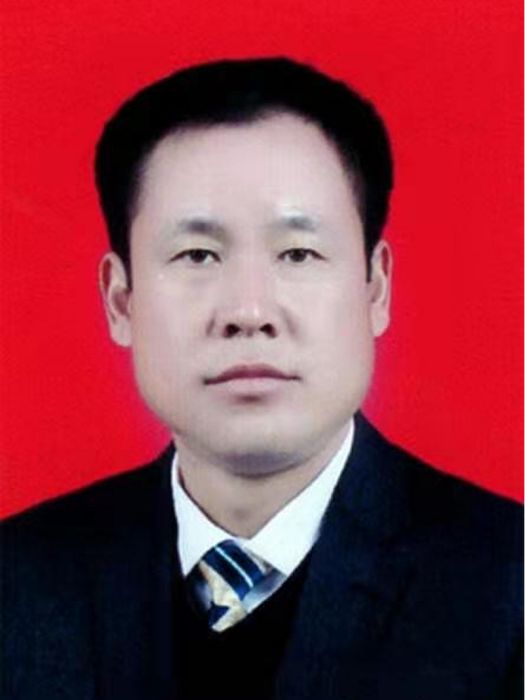 常向前(陝西省榆林市子洲縣委常委、統戰部部長) 常向前(陝西省榆林市子洲縣委常委、統戰部部長)