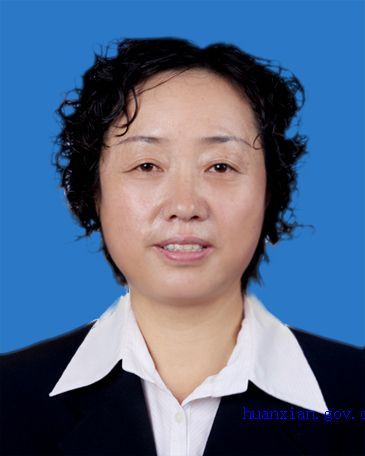 李文蘭(甘肅省慶陽市環縣政協副主席) 李文蘭(甘肅省慶陽市環縣政協副主席)