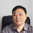 郭玉峰(寧國市環保局局長) 郭玉峰(寧國市環保局局長)