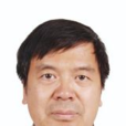 陳勤(西北農林科技大學特聘教授) 陳勤(西北農林科技大學特聘教授)