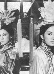喬宏(香港演員)