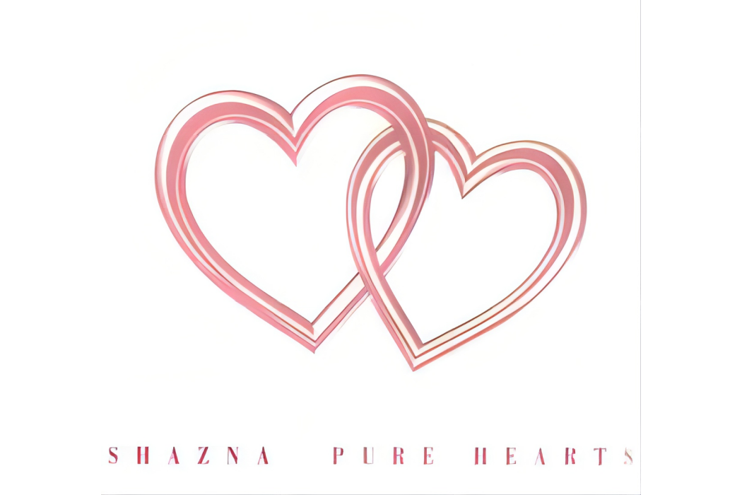PURENESS(日本1998年SHAZNA演唱的歌曲) PURENESS(日本1998年SHAZNA演唱的歌曲)