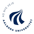 奧爾堡大學