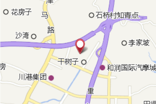 土磚房 土磚房