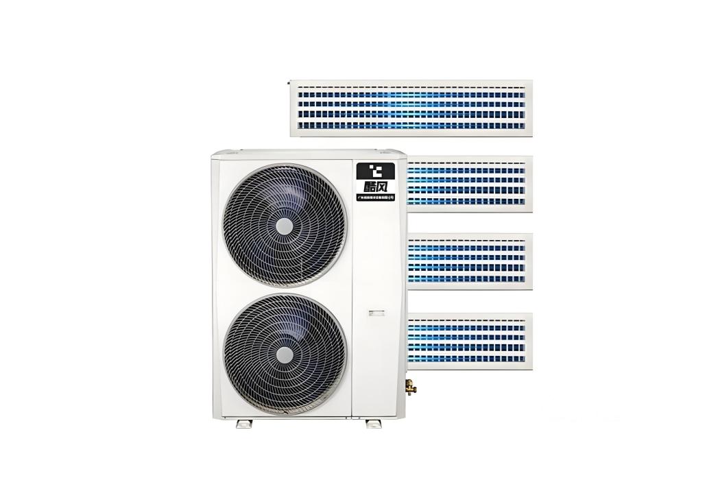 酷風MJZ-160W/BP3N1-E01CF4(1) 酷風MJZ-160W/BP3N1-E01CF4(1)