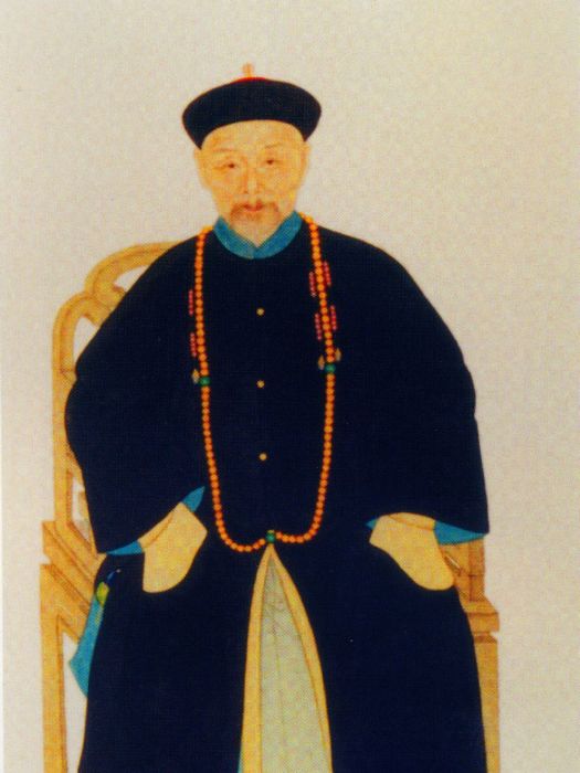 金寧溫 金寧溫