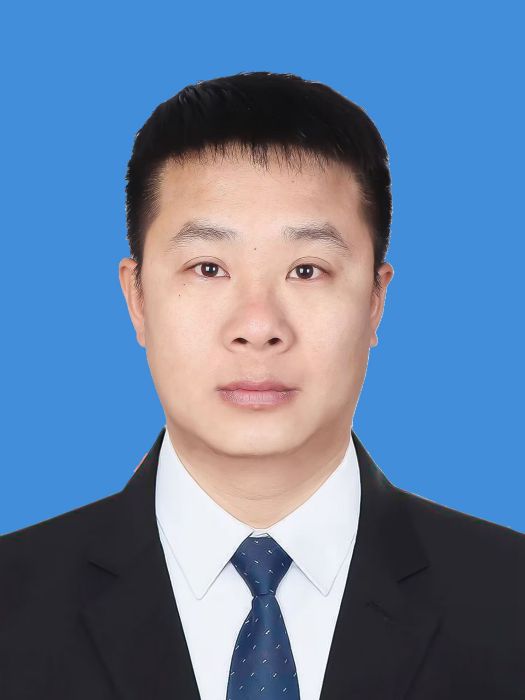 林昌海(貴州省黎平縣地坪鎮黨委副書記、鎮長) 林昌海(貴州省黎平縣地坪鎮黨委副書記、鎮長)