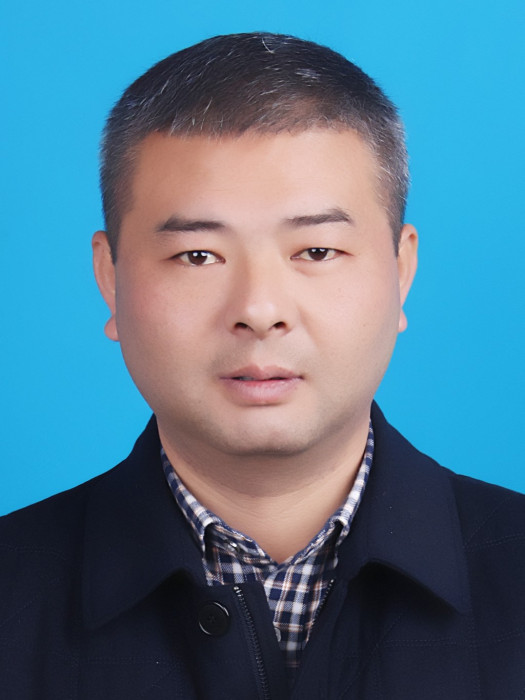 庾仲偉 庾仲偉