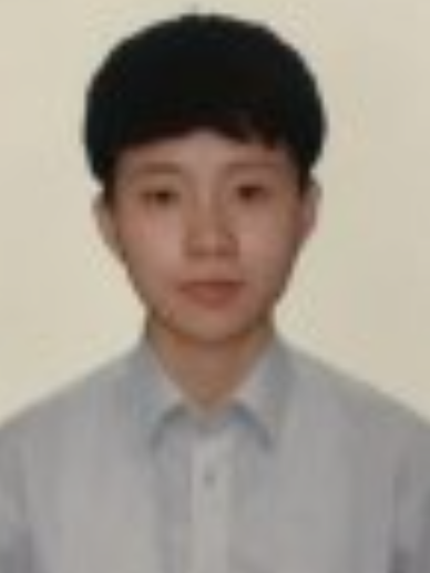 阮氏玉玄 阮氏玉玄