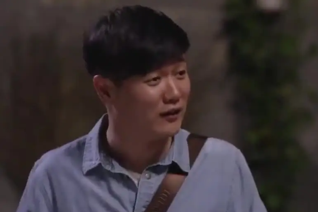 丁滿意 丁滿意