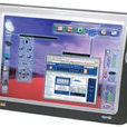 CRESTRON TPMC-10 CRESTRON TPMC-10