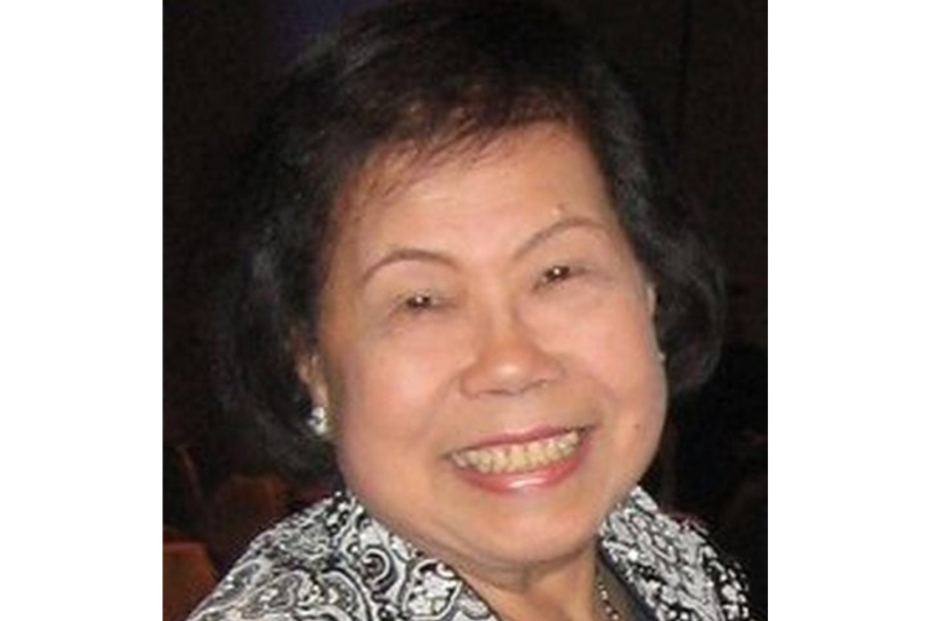 Nancy Yee Nancy Yee