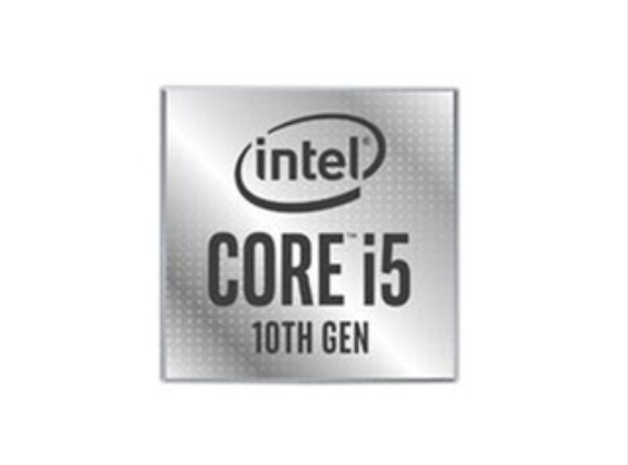 Intel 酷睿i5 1030G4 Intel 酷睿i5 1030G4