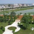新哨村(雲南省紅河州彌勒市新哨鎮下轄村) 新哨村(雲南省紅河州彌勒市新哨鎮下轄村)