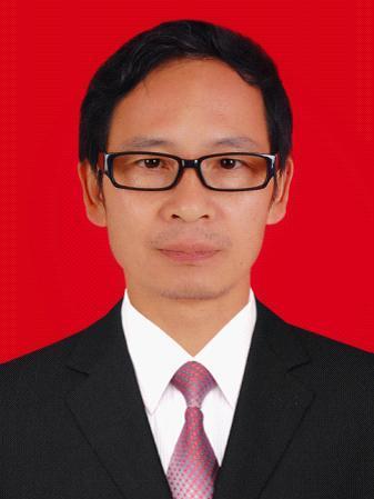 鄧輝(貴州省六盤水市水城區政協副主席) 鄧輝(貴州省六盤水市水城區政協副主席)